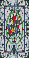 stained glass design software for mac