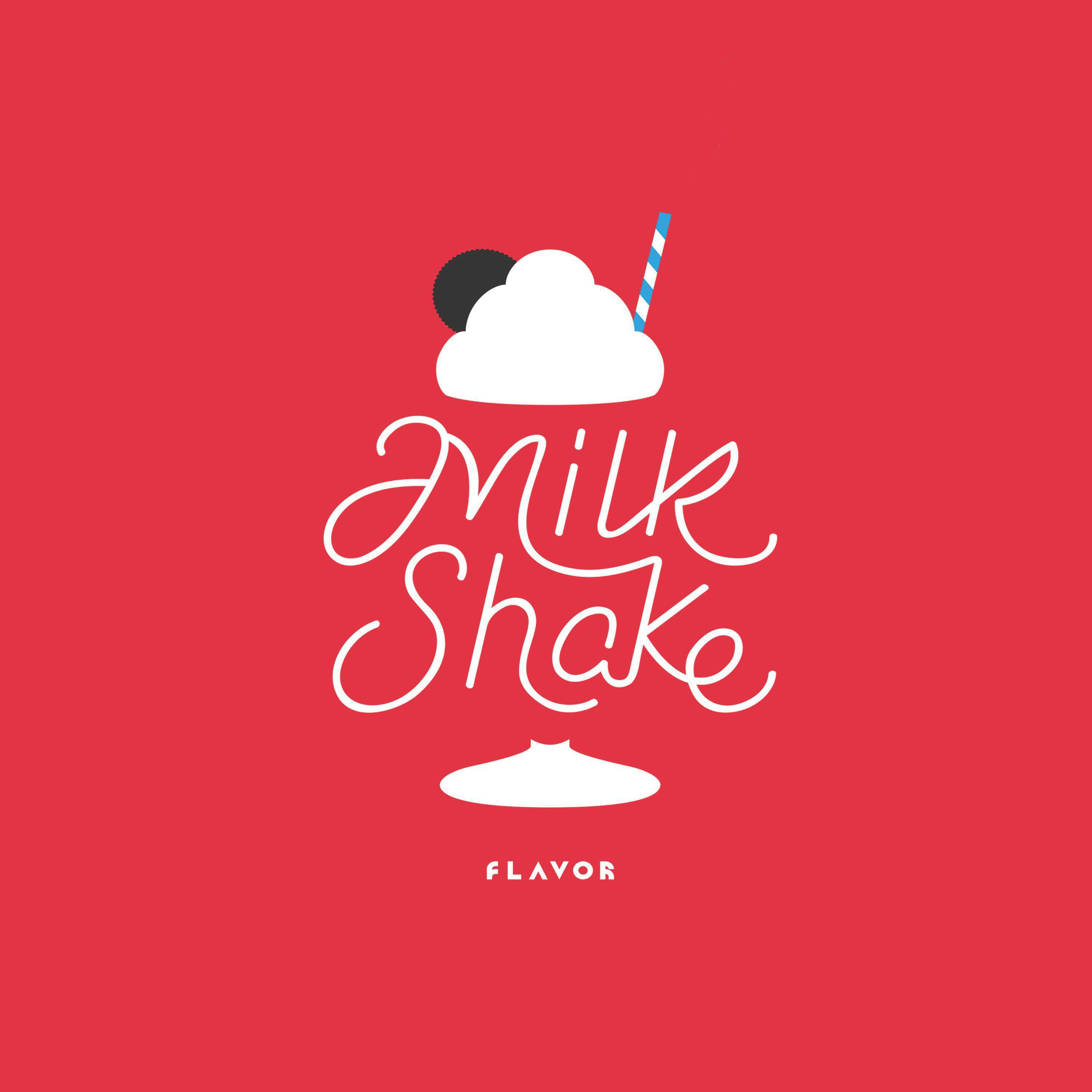 kelis milkshake 320 kbps downloader